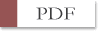 PDFt@CJ܂B